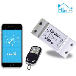 cong tac dieu khien tu xa