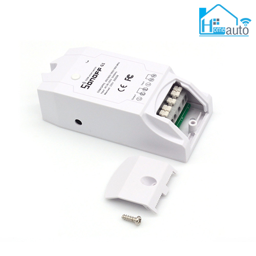 cong tac dieu khien tu xa 4