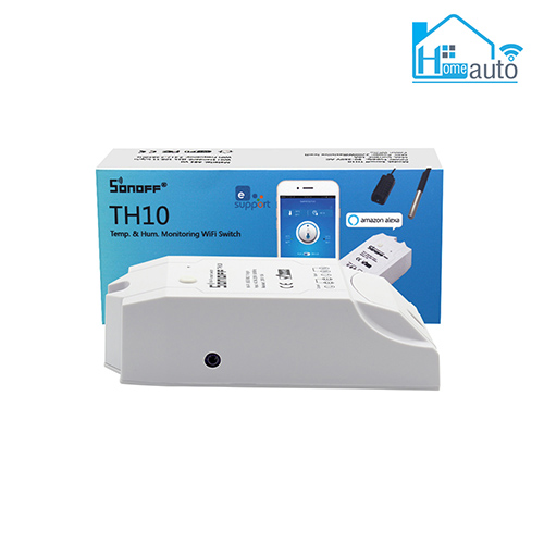 cong tac dieu khien tu xa tich hop cam bien