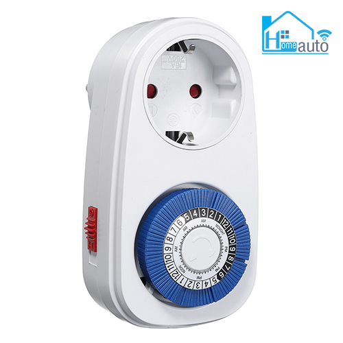 CÔNG TẮC HẸN THỜI GIAN GIẢI PHÁP TỐI ƯU CÔNG VIỆC HIỆU QUẢ 5 cong tac hen thoi gian co