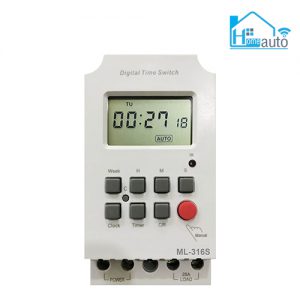 cong tac hen thoi gian ky thuat so