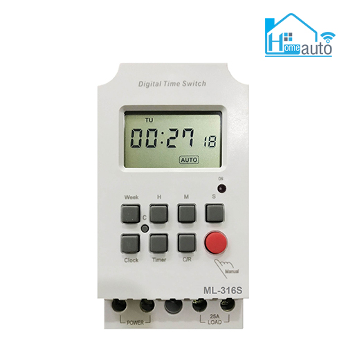 CÔNG TẮC HẸN THỜI GIAN GIẢI PHÁP TỐI ƯU CÔNG VIỆC HIỆU QUẢ 6 cong tac hen thoi gian ky thuat so