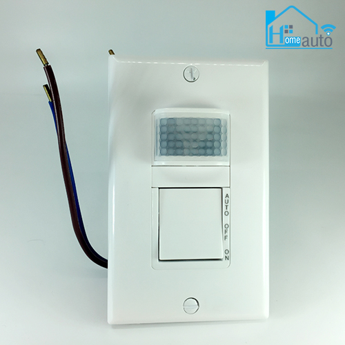 cong tac hong ngoai 2