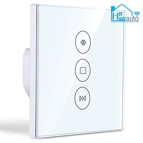 cong tac thong minh cam ung cham