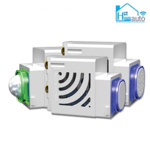 cong tac thong minh ket noi wifi 1