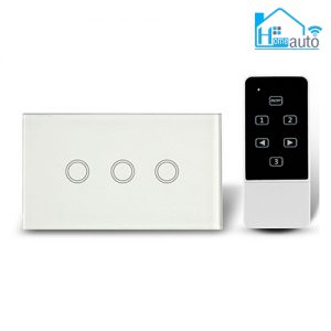 cong tac thong minh va thiet bi dieu khien tu xa