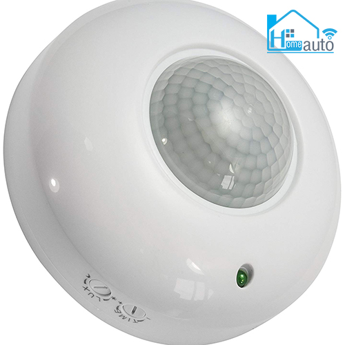 CÔNG TẮC TỰ ĐỘNG BẬT TẮT ĐÈN THIẾT BỊ HIỆN ĐẠI HÓA CĂN NHÀ CỦA BẠN 5 cong tac tu dong bat tat 1