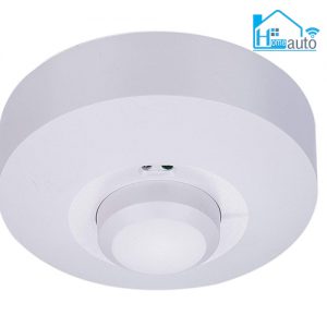 cong tac tu dong bat tat 2