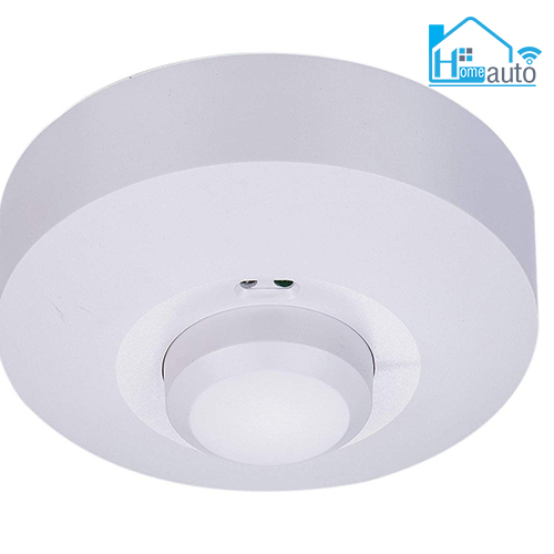 CÔNG TẮC TỰ ĐỘNG BẬT TẮT ĐÈN THIẾT BỊ HIỆN ĐẠI HÓA CĂN NHÀ CỦA BẠN 6 cong tac tu dong bat tat 2