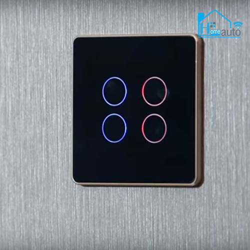 cong tac tu dong nha thong minh