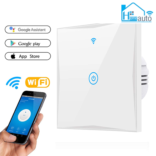 CÔNG TẮC WIFI LÀ GÌ? 1 cong tac wifi 1