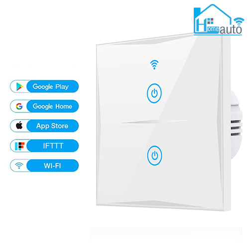 CÔNG TẮC WIFI LÀ GÌ? 2 cong tac wifi 2