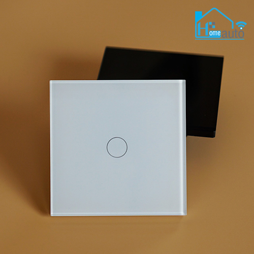 CÔNG TẮC ĐÈN CẢM ỨNG GIẢI PHÁP AN TOÀN CHO NGÔI NHÀ CỦA BẠN 6 cong tac cam ung cham