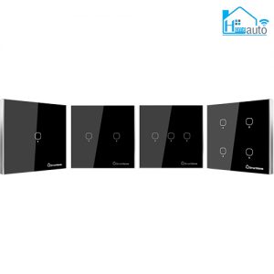 cong tac dien cam ung wifi