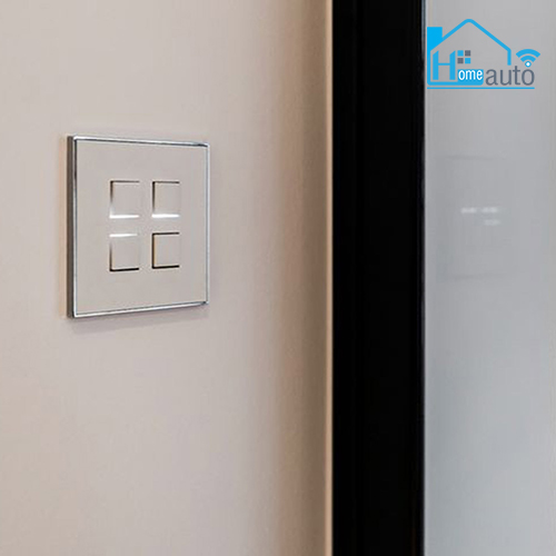 cong tac thong minh 01