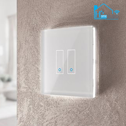 cong tac thong minh 02