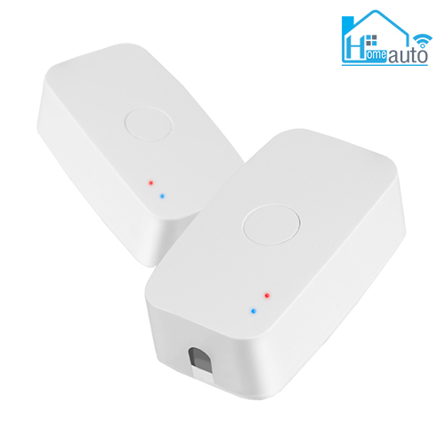 cong tac thong minh cam ung khong day