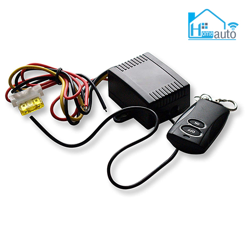 CÔNG TẮC ĐIỀU KHIỂN TỪ XA LÀ GÌ? 4