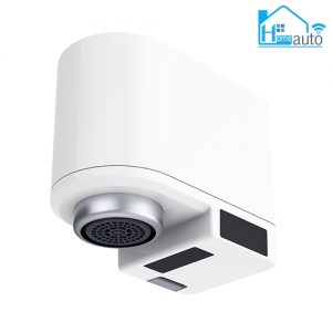 dau voi cam bien tu dong xa nuoc