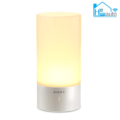 LỢI ÍCH CỦA VIỆC SỬ DỤNG THIẾT BỊ THÔNG MINH CHO NGÔI NHÀ 5 den ban thong minh