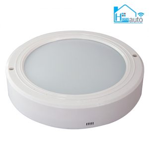 den bat tat thong minh dan ap tran