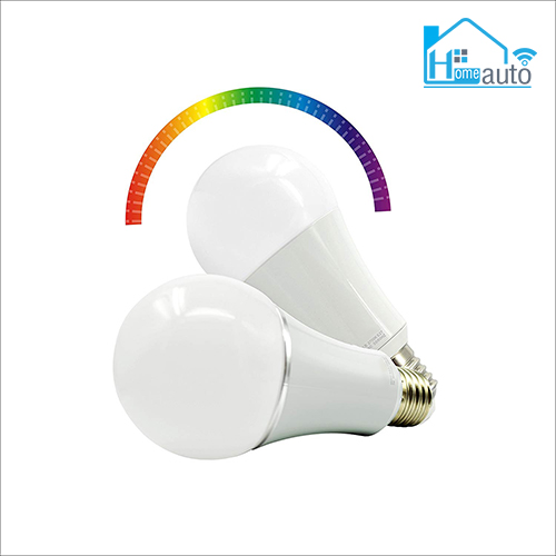 den bat tat thong minh theo mau