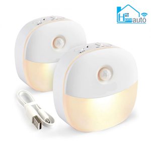 den ngu thong minh gia re