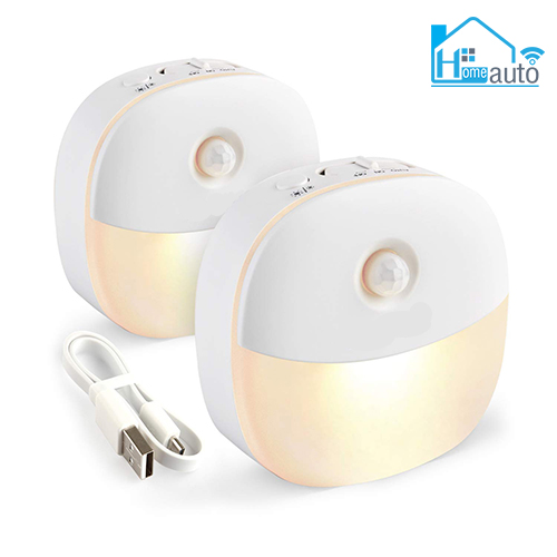 THIẾT BỊ ĐIỆN THÔNG MINH GIÁ RẺ VÀ TIỆN ÍCH MANG LẠI CHO NGÔI NHÀ CỦA BẠN 1 den ngu thong minh gia re