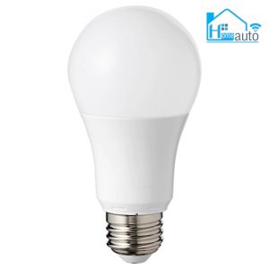 den tu dong bat tat dang co duoi