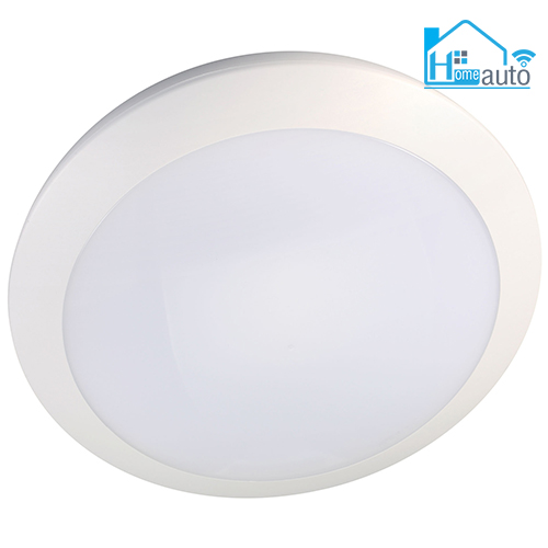 den tu dong bat tat nh cam bien hong ngoai