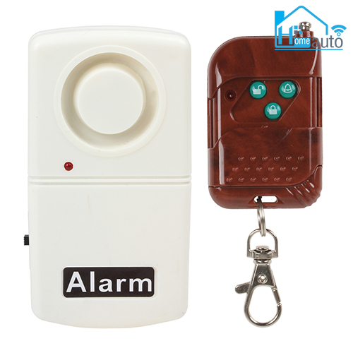 THIẾT BỊ ĐIỆN ĐIỀU KHIỂN TỪ XA - KIỂM SOÁT THIẾT BỊ ĐIỆN TRONG TẦM TAY 4 he thong bao dong co thiet bi dien dieu khien tu