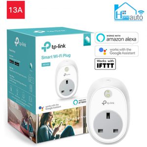 o cam thong minh 1 1