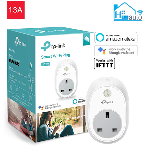 SỬ DỤNG THIẾT BỊ THÔNG MINH TRONG GIA ĐÌNH – BẠN CÓ BIẾT? 5 o cam thong minh 1 1