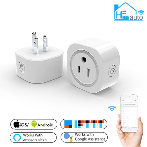 GIỚI THIỆU THIẾT BỊ ĐIỆN NHÀ THÔNG MINH 4 o cam thong minh 1
