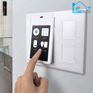 thiet bi nha thong minh trong gia dinh 1