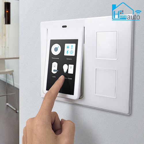 thiet bi nha thong minh trong gia dinh 1