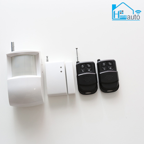 thiet bi nha thong minh trong gia dinh 2