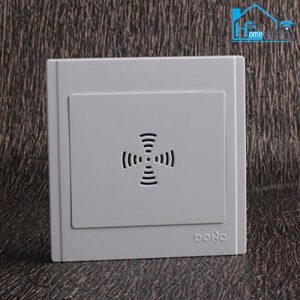 Cong tac cam ung am thanh 01