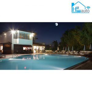 Hinh anh cong tac cam ung hong ngoai