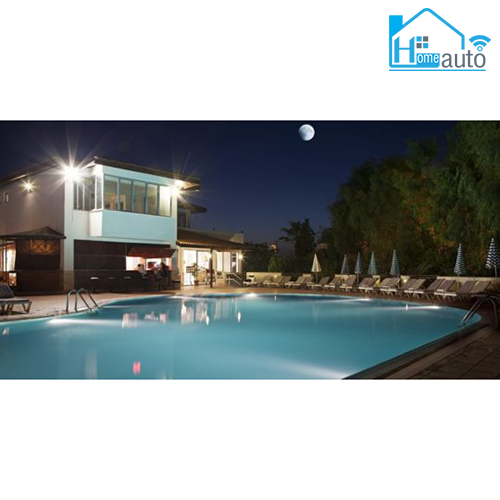 Hinh anh cong tac cam ung hong ngoai