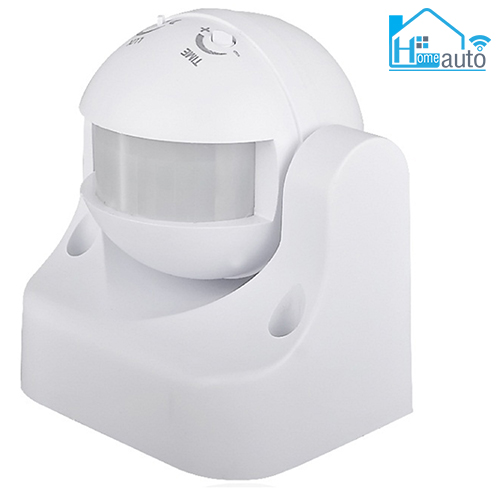 CÔNG TẮC ĐÈN CẢM ỨNG HỒNG NGOẠI CHỐNG TRỘM DÀNH CHO NGÔI NHÀ THÔNG MINH CỦA BẠN 5 Hinh anh cong tac den cam ung hong ngoai SS79