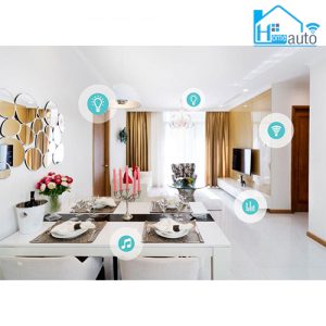 Thiet bi nha thong minh 2