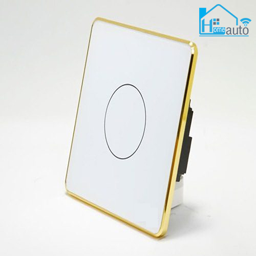 Thiet ke sang trong cua con tac den cam ung 1