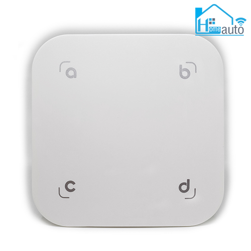 bao gia cong tac dien cam ung1