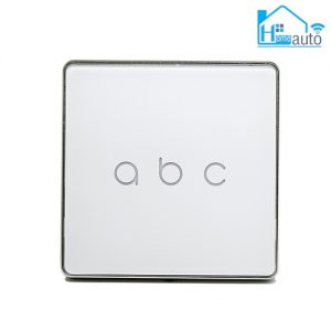 bao gia cong tac dien cam ung2