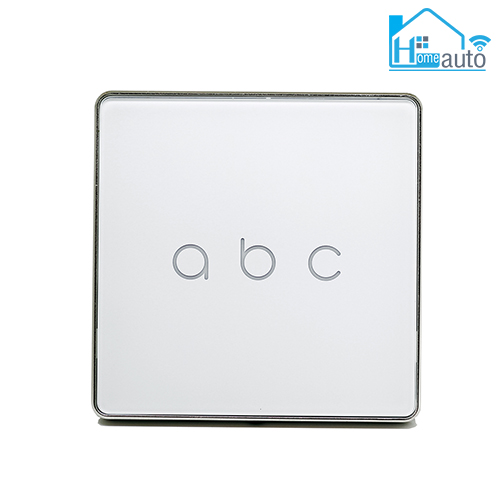 bao gia cong tac dien cam ung2