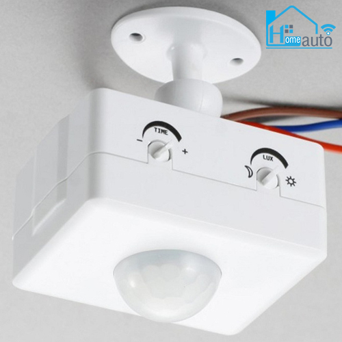 bo cam bien bat tat den tu dong