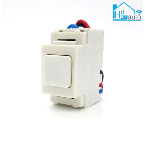 bo cong tac dieu khien tu xa 1