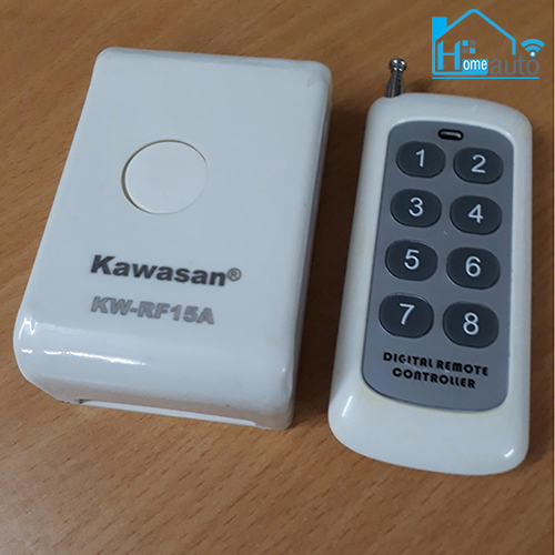 bo cong tac dieu khien tu xa 2