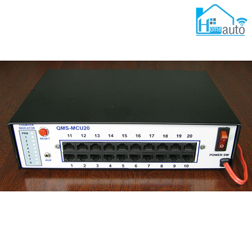 bo dieu khien trung tam